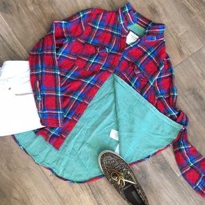 Abercrombie and Fitch L NWOT